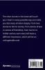 The Unforgettable Stories : A collection of remarkable short stories