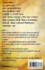 Local languages and cultural development / स्थानीय भाषाएँ एवं सांस्कृतिक विकास