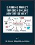 Earning Money through Online Advertising
