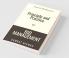 Principle And Practice Of Bid Management: Guide For Bid Managers
