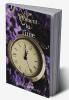 One Moment in Time : Memoirs