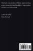 Hidden Feelings.. : The book of lovethe book of quotes