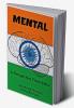 Mental: A Perspective from India