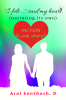 &amp;quot; I felt...&amp;quot; said my heart (narrating its own): Fiction (love story)