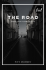 The Road : Where your journey begins