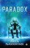 Paradox