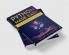 Python Made Easy : Step by Step Guide to Programming and Data Analysis using Python for Beginners and Intermediate Level
