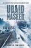 Ubaid Naseer : An Ordinary Man On An Extraordinary Night