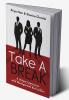 Take a Break : A Unique Experience with Management Best Sellers
