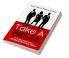 Take a Break : A Unique Experience with Management Best Sellers