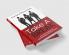 Take a Break : A Unique Experience with Management Best Sellers