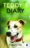 Teddy's Diary