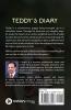 Teddy's Diary