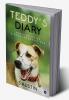 Teddy's Diary