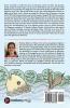 Ishanu Tales