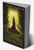 She Walked Away Stronger : An Emotional Journey through a Poetic Landscape