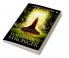 She Walked Away Stronger : An Emotional Journey through a Poetic Landscape