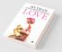 Myth Of Unconditional Love