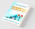 Diabetes Simplified : A Compact Guide To Diabetes Mellitus - What When And Why