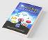 Gemstones Magic Or Science?
