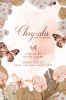 Chrysalis : Hatch to Soar