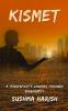 Kismet