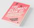 The Ultimate Book Of Cricketer Anagrams : Unscramble The Jumbled Names Of 500 International Cricketers