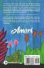 Amori