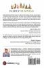 Family Business: Methods And Essentials Of Building Business Families