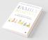 Family Business: Methods And Essentials Of Building Business Families