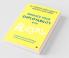Enhance Your Employability With Ikigai: A Simple Seven-Step Program To Win At Work And In Life