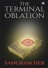 THE TERMINAL OBLATION