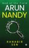 Arun Nandy