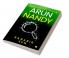 Arun Nandy