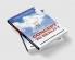 Concept to Reality : Creation and Transformation of an Idea Into a Great Product