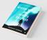 Mystery Of Death And Rebirth Disclosed: From The Gist Of Science Psychology And Spirituality