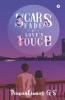Scars Fade At Love'S Touch
