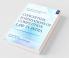 Conceptual Foundation Of Competition Law In India : Law And Interpretation Of The Competition Act 2002. Foreword By Justice N. Santosh Hegde