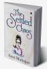The Settled Chaos