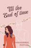 Till The End Of Time