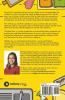 Certified Safe: The Basics Of Food Safety And Hygiene Practices To Grow Your Business