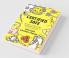 Certified Safe: The Basics Of Food Safety And Hygiene Practices To Grow Your Business