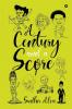 Century and a Score