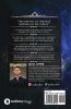Astraanam : The Astra Trilogy - Book 1