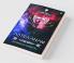 Astraanam : The Astra Trilogy - Book 1