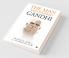 The Man Who Inspired Gandhi