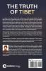 The Truth Of Tibet : A Nation The World Lost