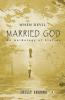When Devil Married God: An Anthology Of Stories