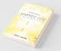 When Devil Married God: An Anthology Of Stories
