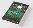 The Hunters Of Artemis: New World Odyssey Series